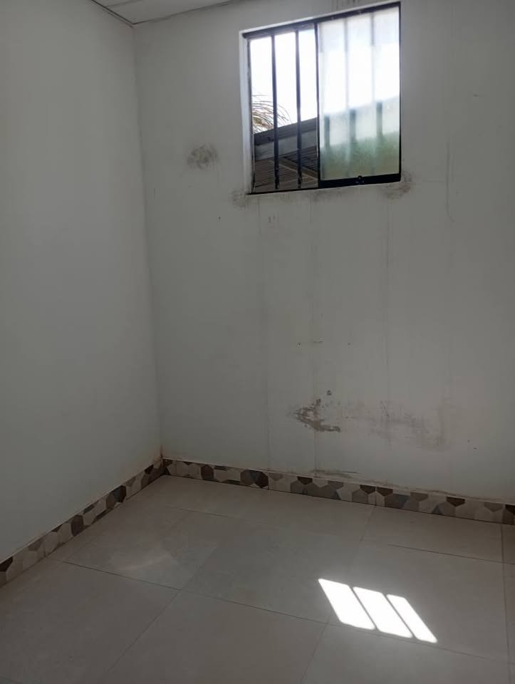 Casa en Moyobamba, San Martín — foto 5