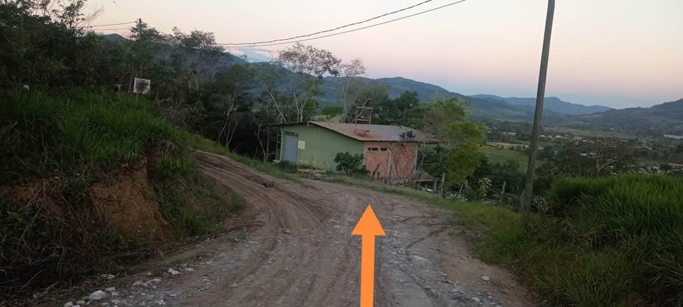 Lote en Moyobamba, San Martín — foto 4