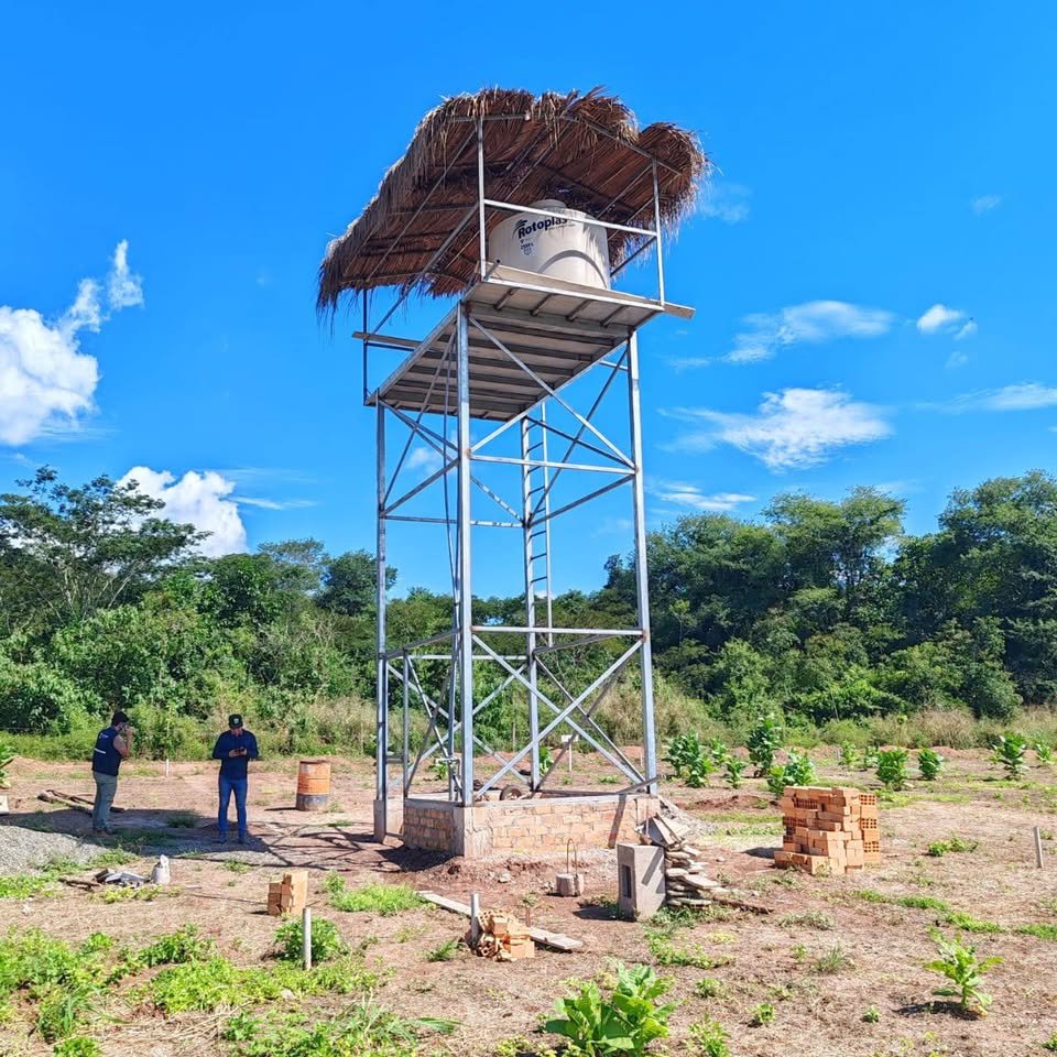 Lote en Tarapoto, San Martín — foto 5