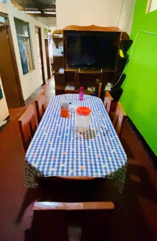 Casa en Moyobamba, San Martín — foto 3