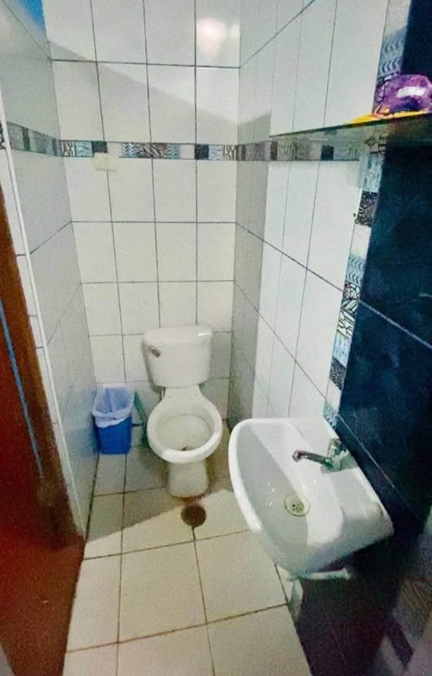 Casa en Moyobamba, San Martín — foto 5