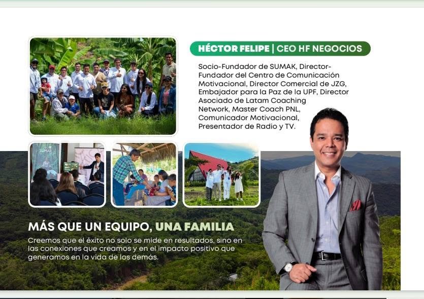 Lote en Lamas, San Martín — foto 6