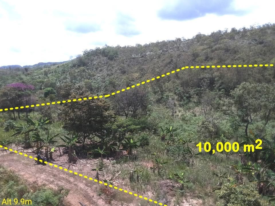 Chacra en Rumisapa, San Martín — foto 3