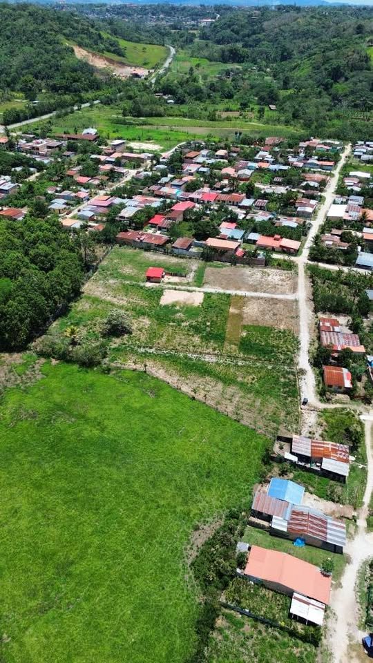 Lote en Moyobamba, San Martín — foto 2