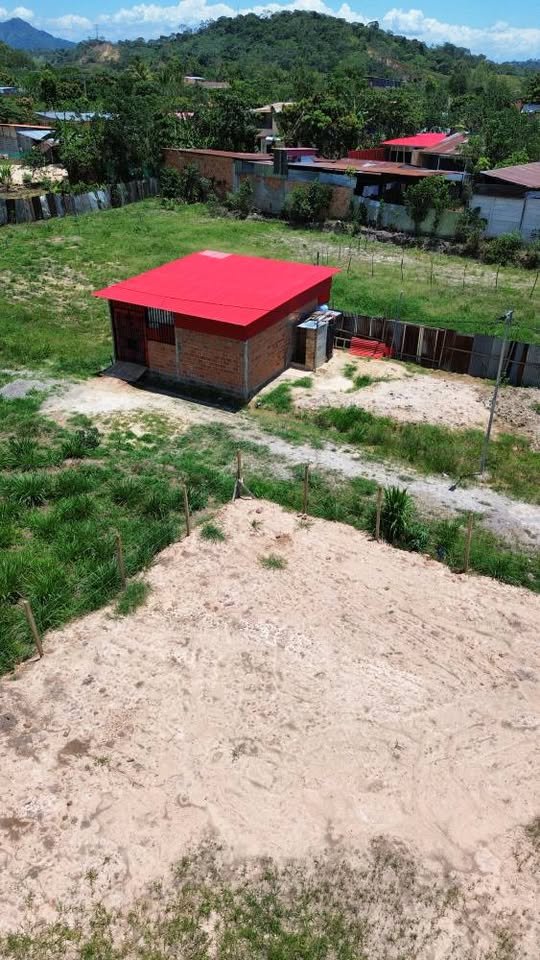 Lote en Moyobamba, San Martín — foto 4