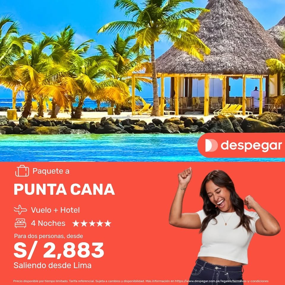Otro en Cajamarca, Cajamarca — foto 3