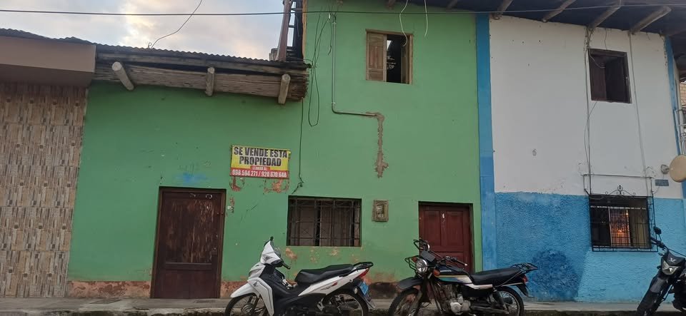 Terreno en Tarapoto, San Martín — foto 3