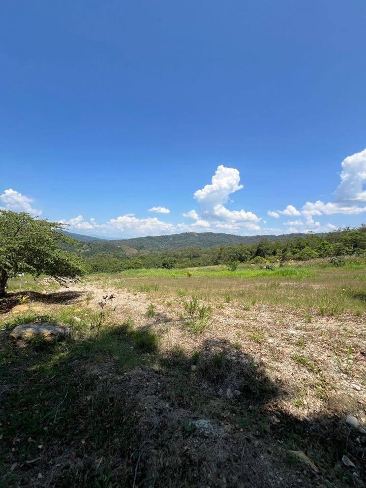 Lote en Tarapoto, San Martín — foto 3