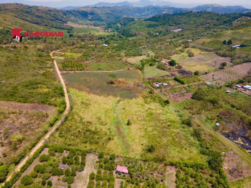 Terreno en Morales, San Martรญn โ foto 4