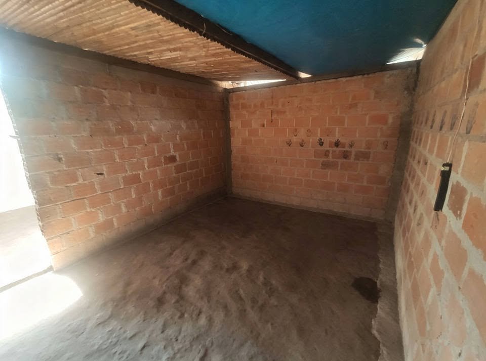 Casa con terreno en Moyobamba, San Martín — foto 4
