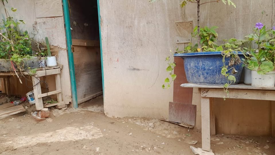 Terreno en Chiclayo, Lambayeque — foto 2