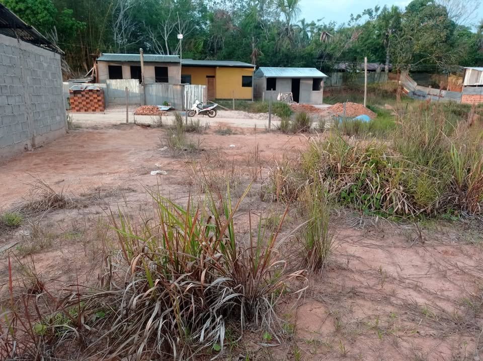 Terreno en Yurimaguas, Loreto — foto 3