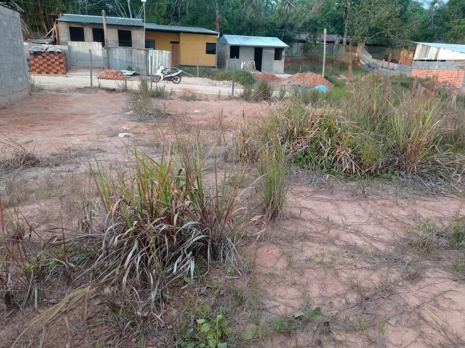 Terreno en Yurimaguas, Loreto — foto 4