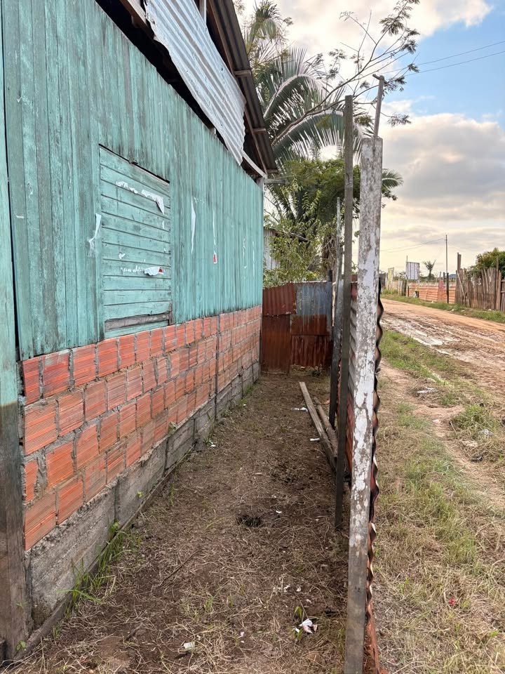 Lote en Callería, Ucayali — foto 4