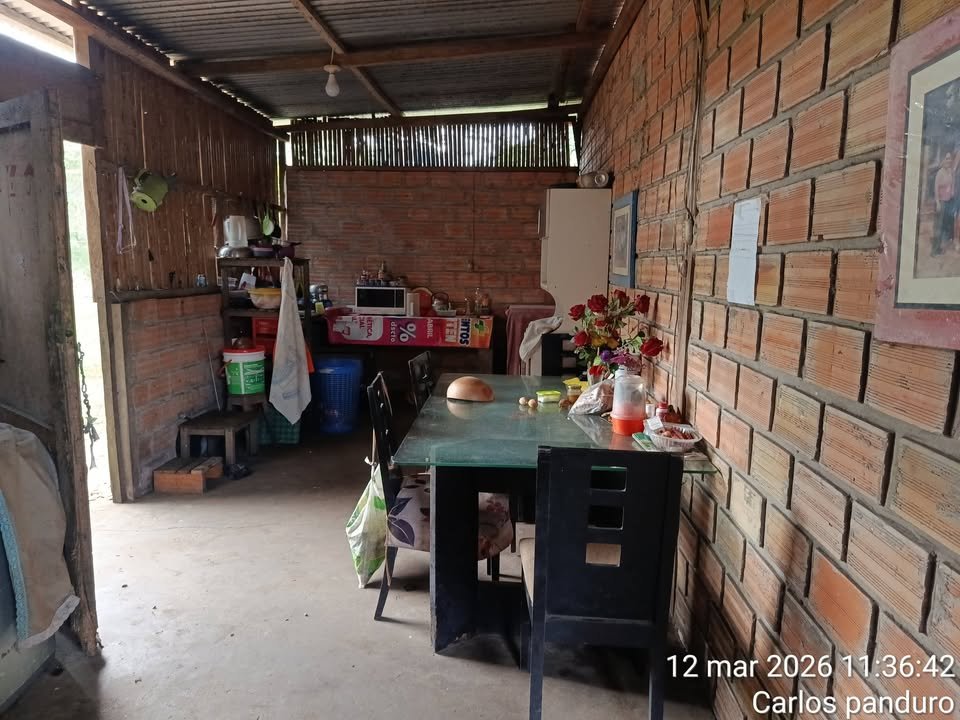 Terreno en La Banda de Shilcayo, San Martín — foto 5