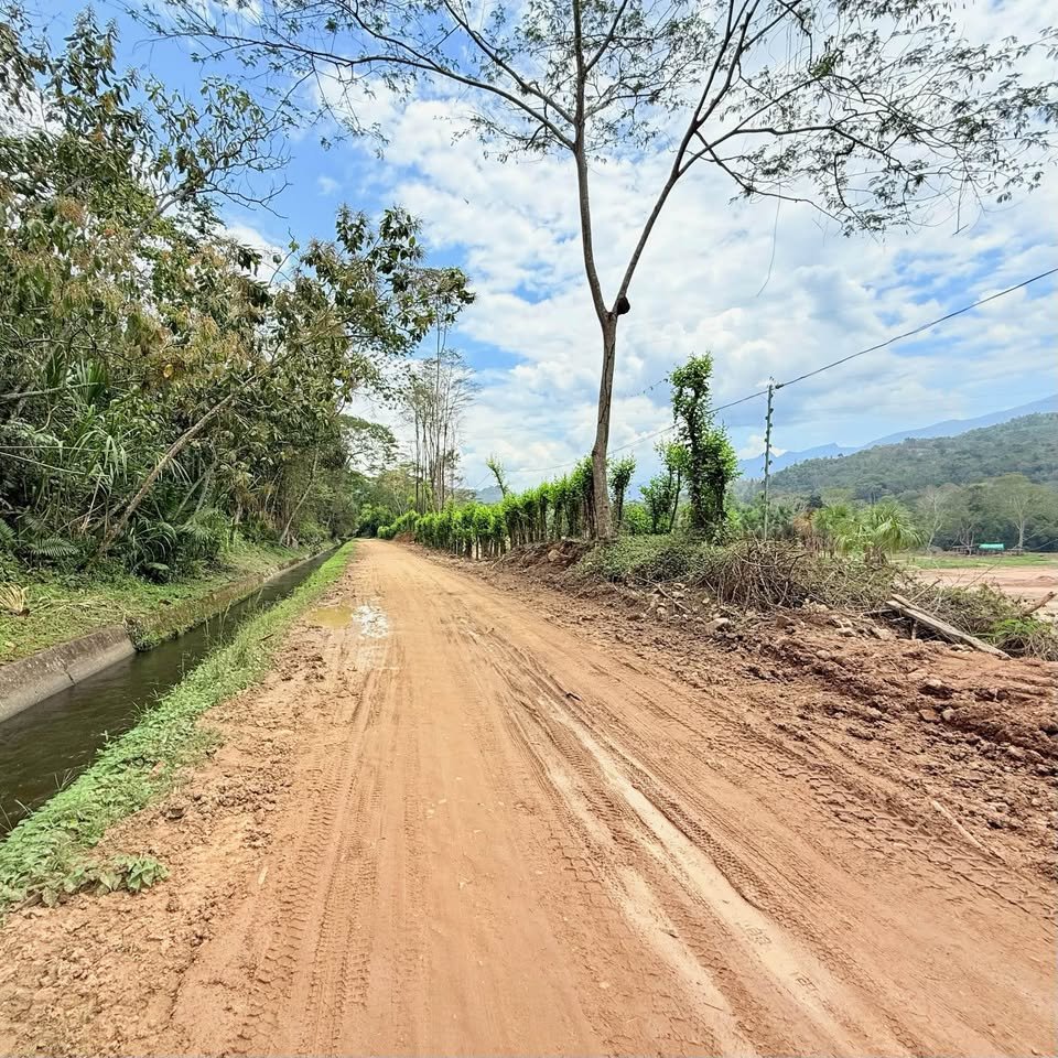 Terreno en Morales, San Martรญn โ foto 3