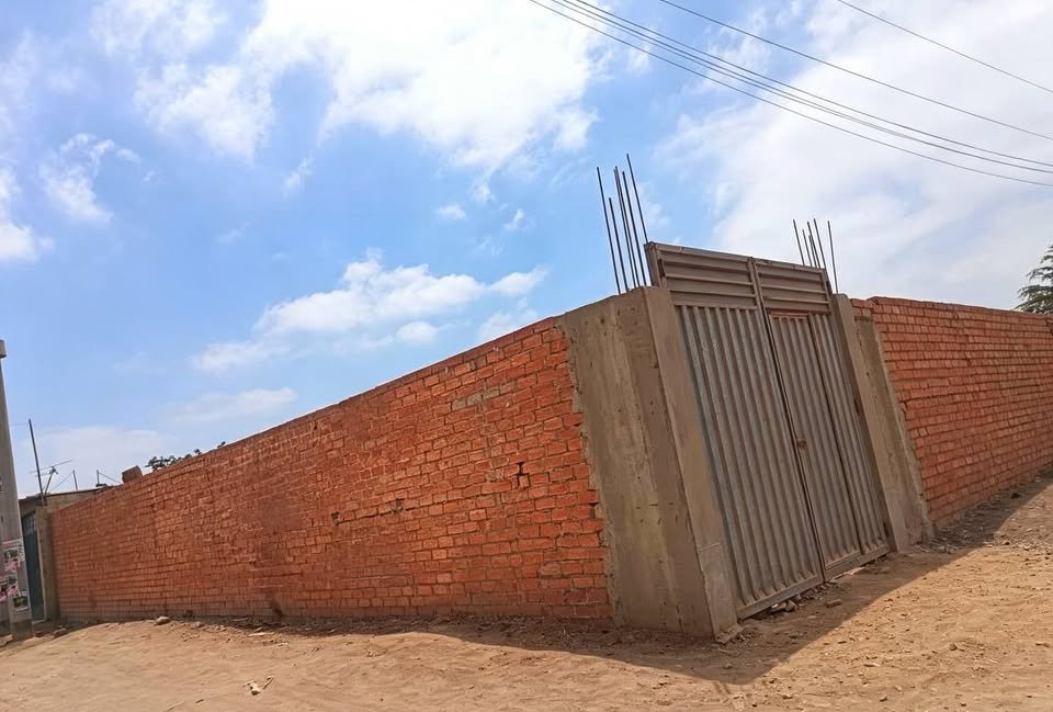 Lote en José Leonardo Ortiz, Lambayeque — foto 2