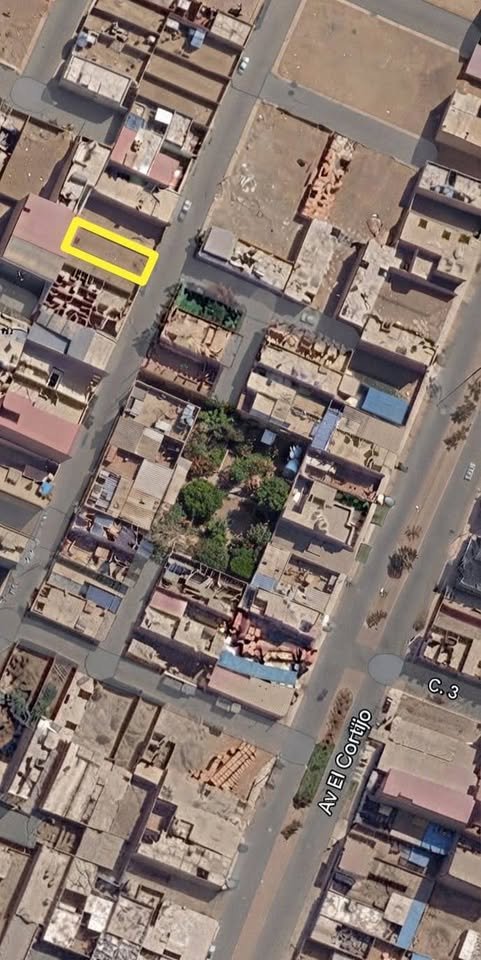 Lote en Trujillo, La Libertad — foto 4