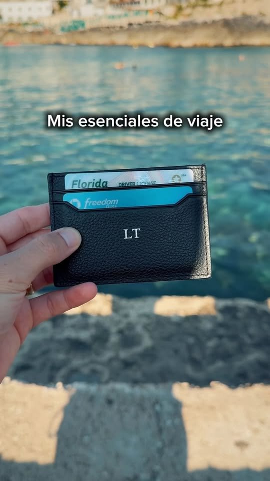 Lote en Nuevo Chimbote, Áncash — foto 4