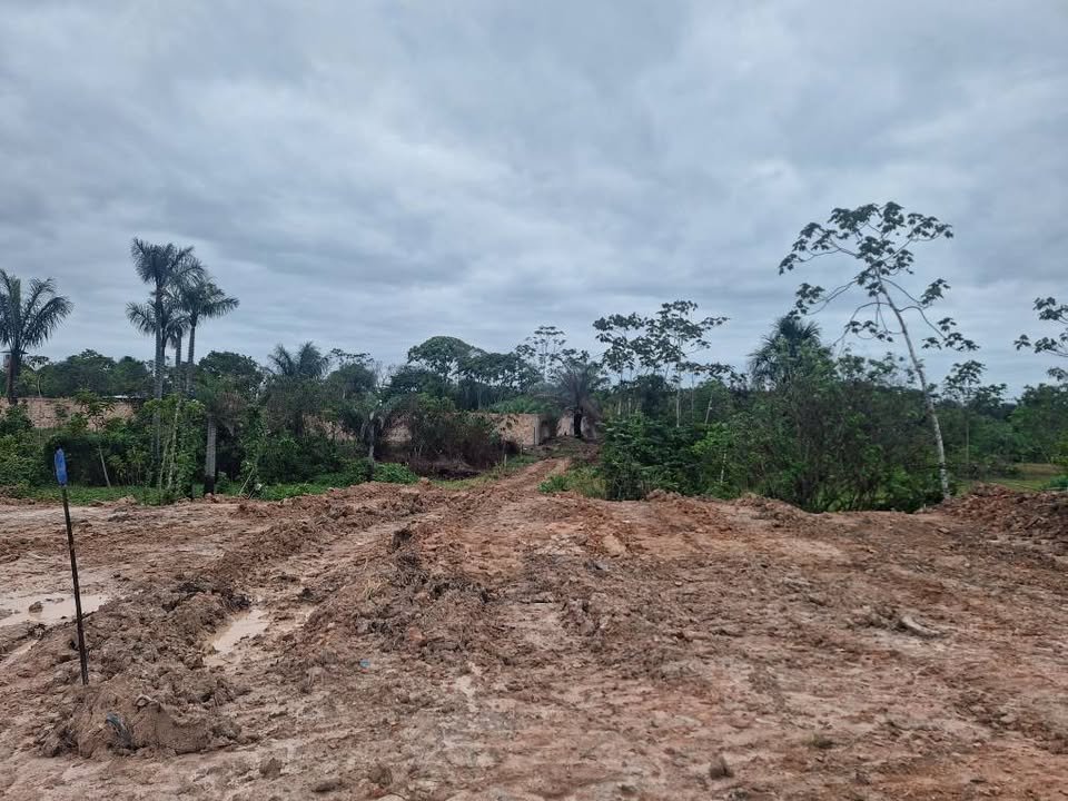 Terreno en Belén, Loreto — foto 2