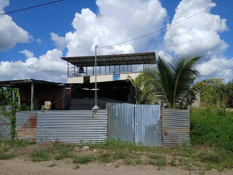 Lote en Tarapoto, San Martín — foto 2