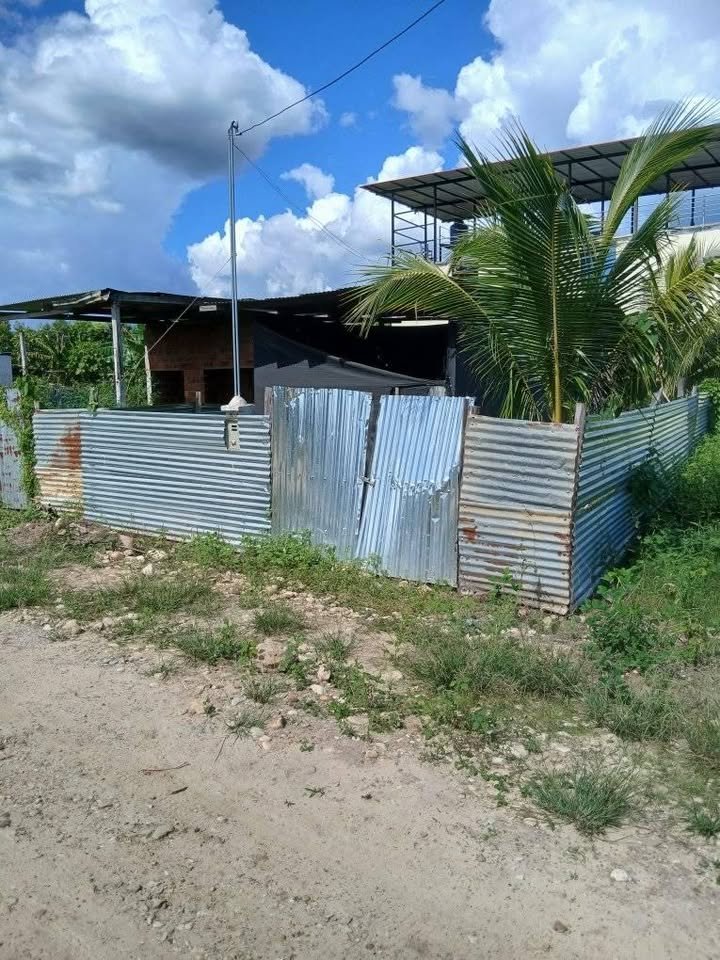 Lote en Tarapoto, San Martín — foto 3