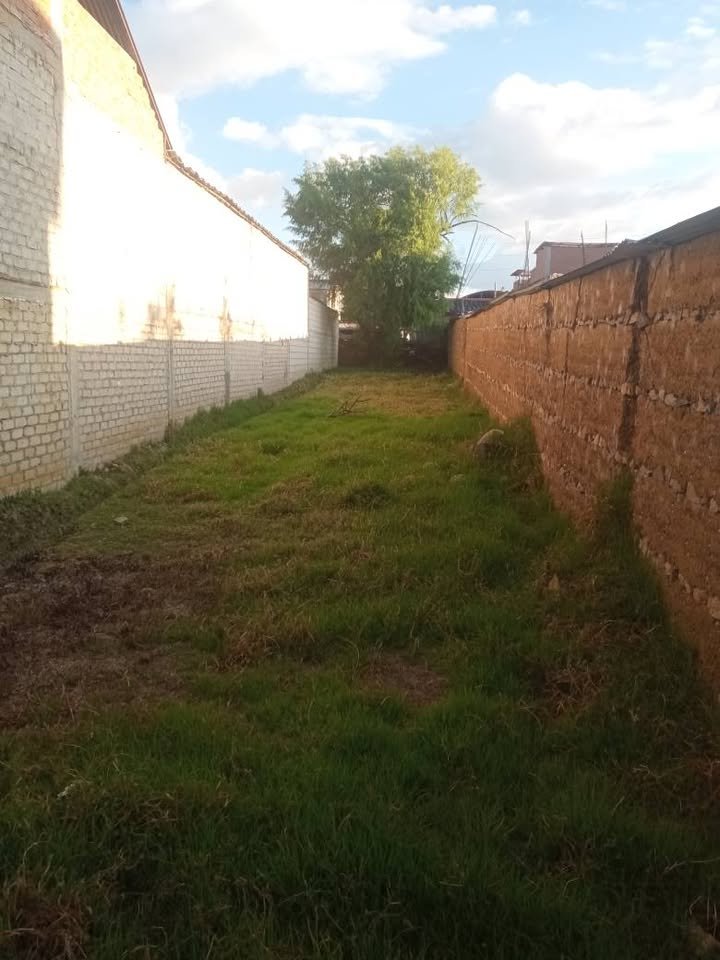 Lote en Celendín, Cajamarca — foto 3