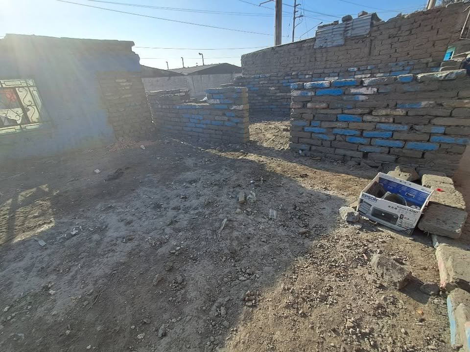 Terreno en Coishco, Áncash — foto 2