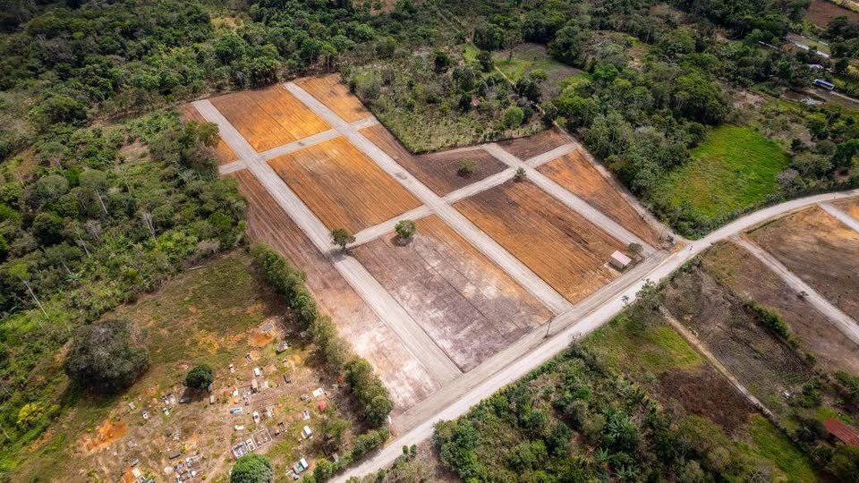 Casa con terreno en Rioja, San Martín — foto 2
