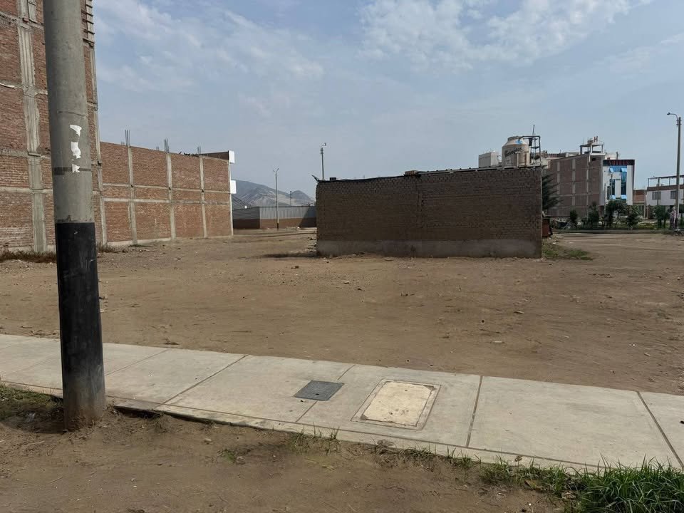 Lote en Trujillo, La Libertad — foto 2