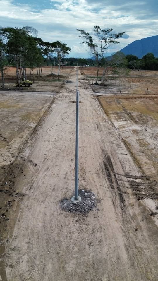 Lote en Moyobamba, San Martín — foto 2