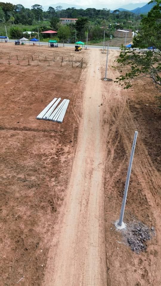 Lote en Moyobamba, San Martín — foto 3