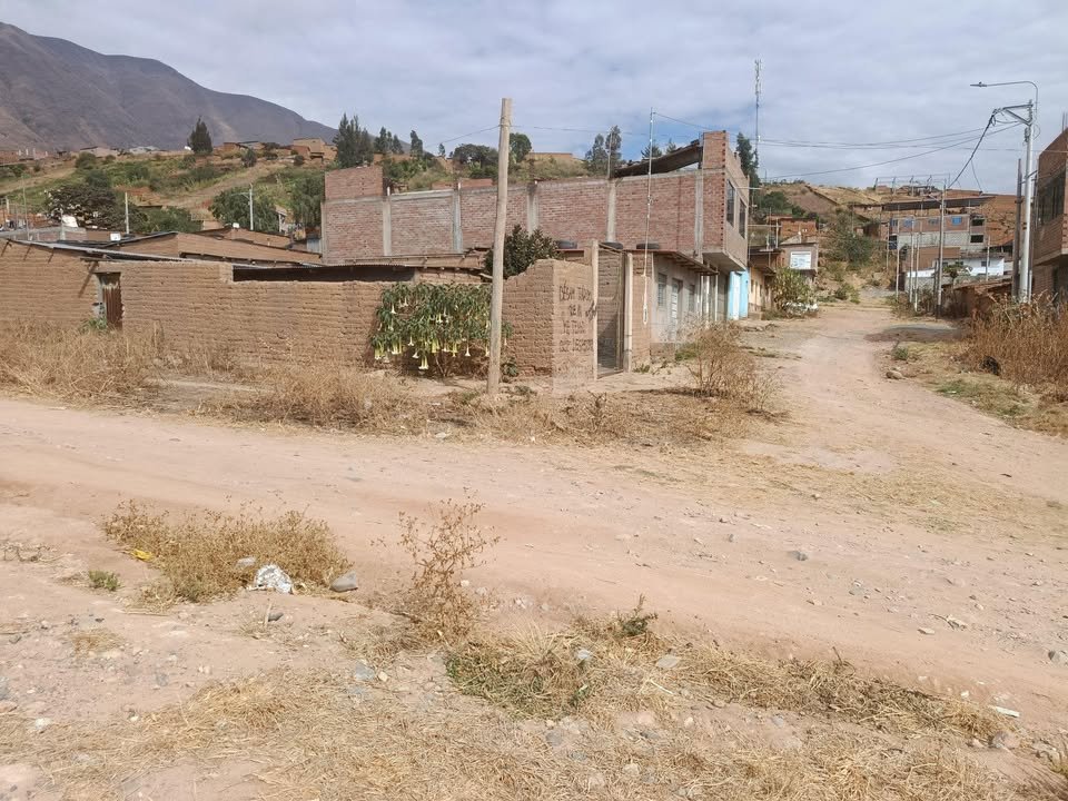 Otro en Huánuco, Huánuco — foto 3