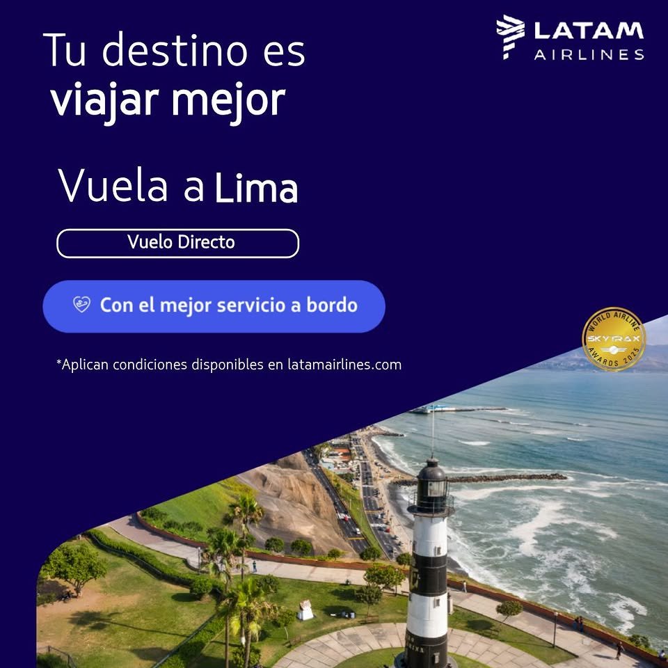 Lote en La Victoria, Lambayeque — foto 5