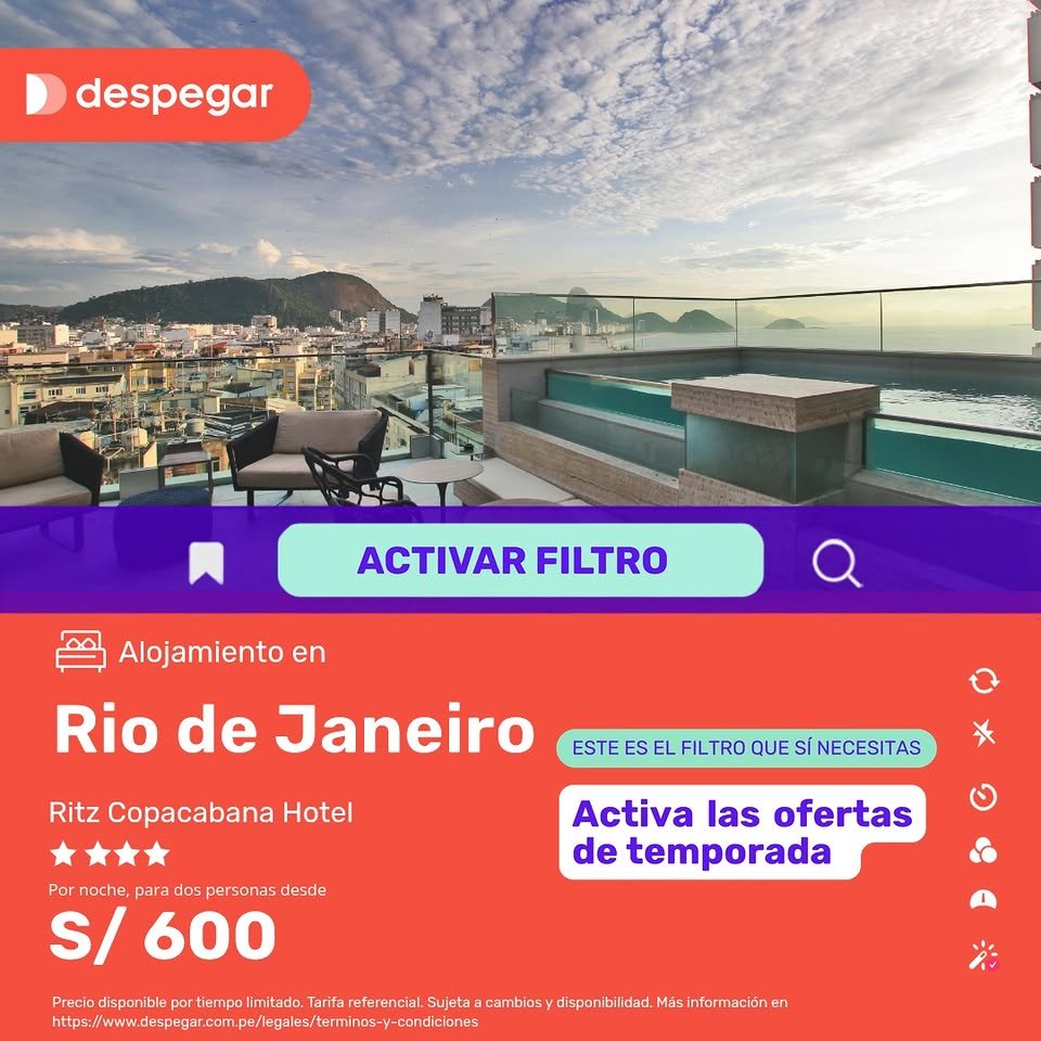 Lote en Tarapoto, San Martín — foto 5