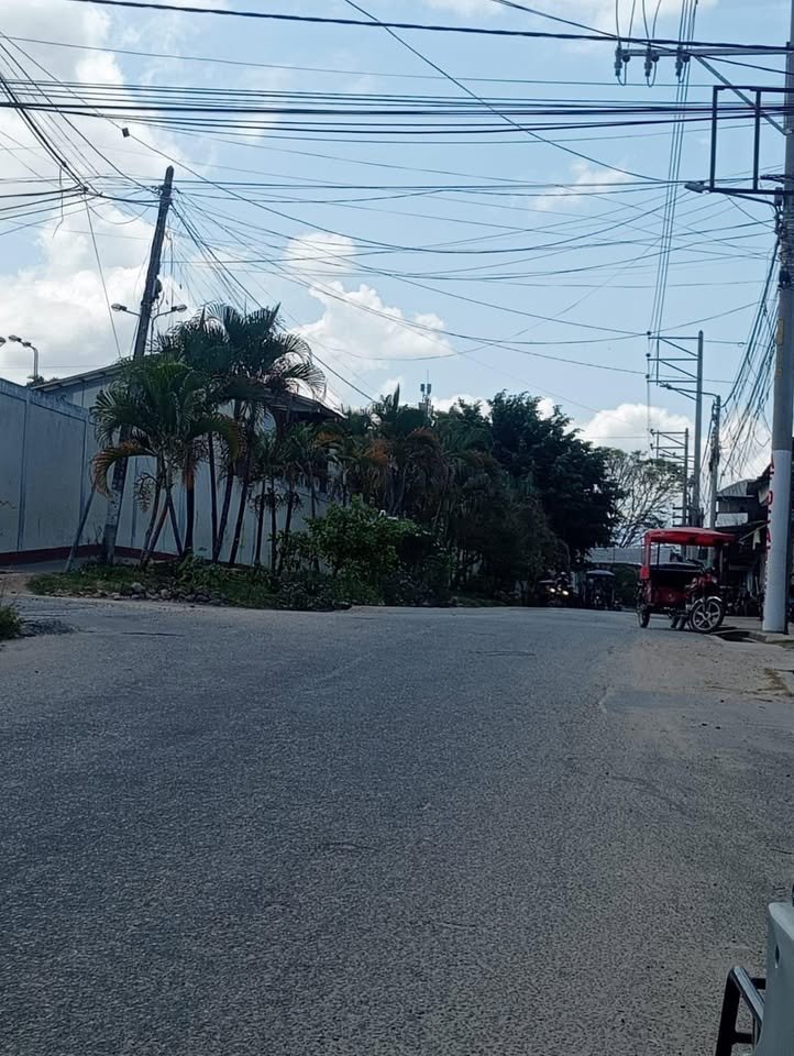 Terreno en Morales, San Martín — foto 2