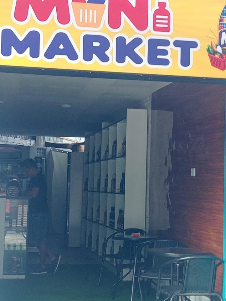 Terreno en Morales, San Martín — foto 4