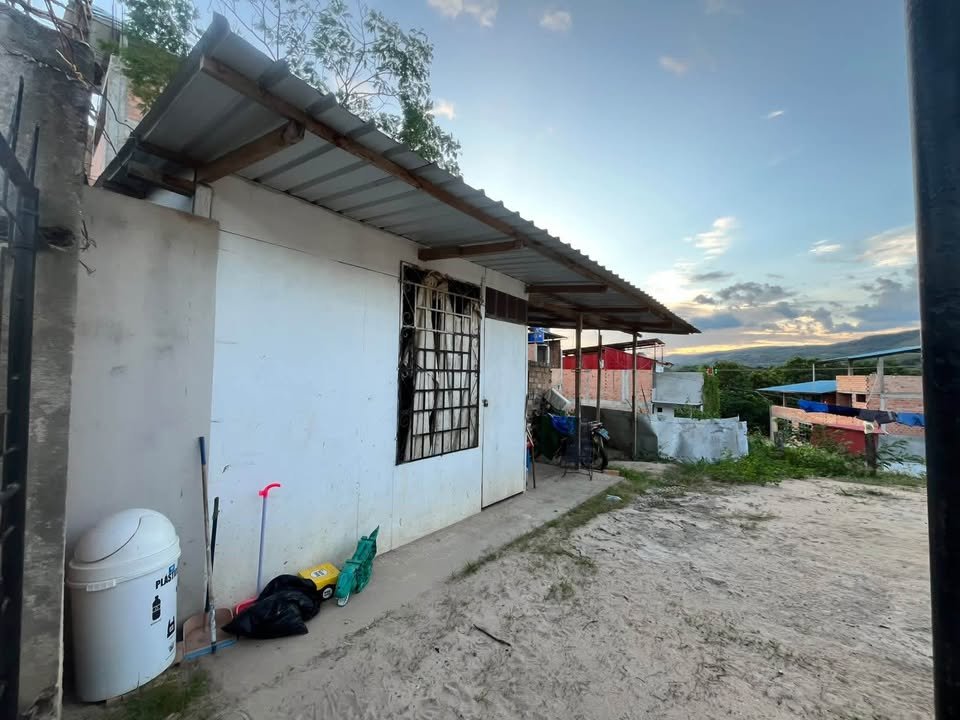 Lote en Morales, San Martín — foto 6