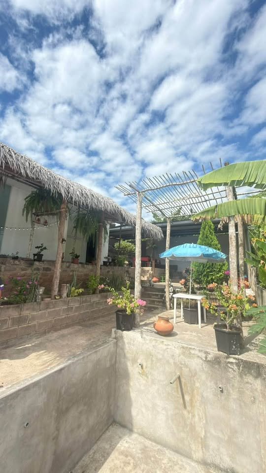 Casa con terreno en Tarapoto, San Martín — foto 2