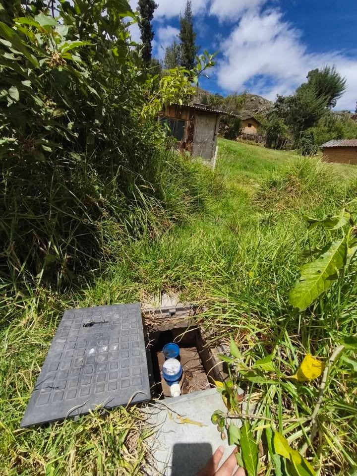 Lote en Cajamarca, Cajamarca — foto 4