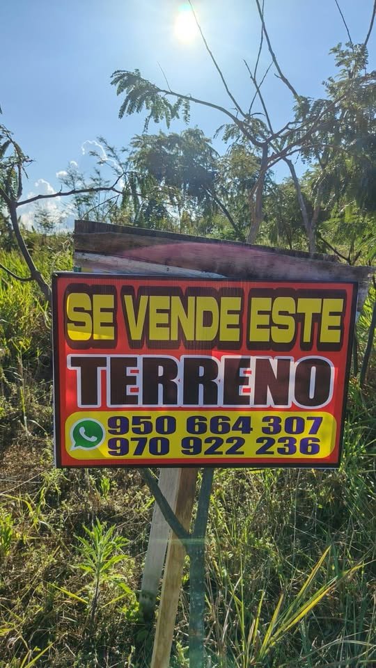 Lote en Tarapoto, San Martín — foto 3