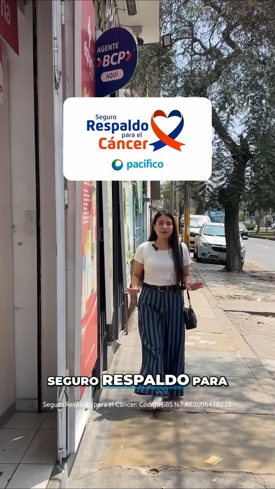 Terreno en Tarapoto, San Martín — foto 4