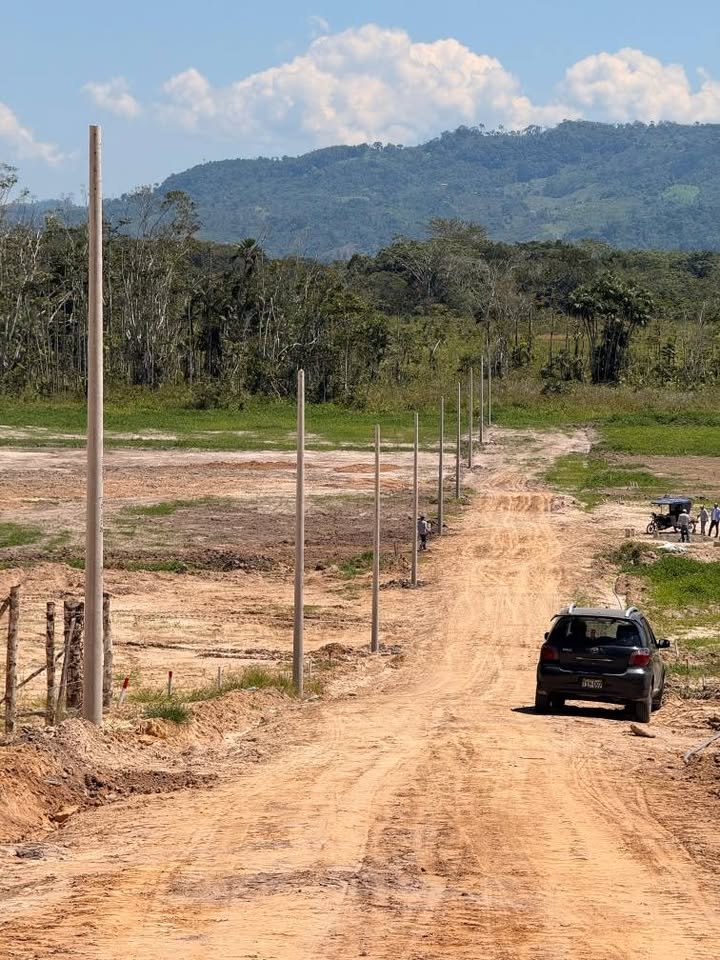 Lote en Moyobamba, San Martín — foto 2
