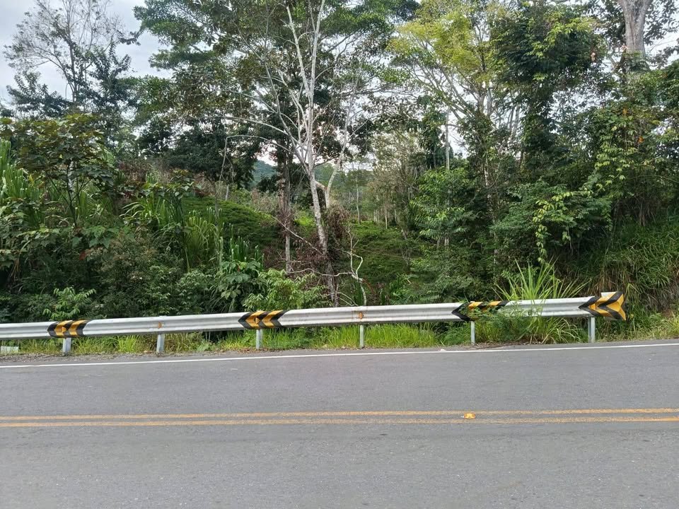 Terreno en Moyobamba, San Martín — foto 6