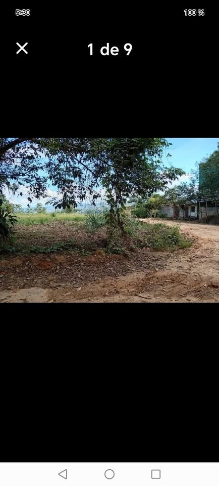 Lote en Lamas, San Martín — foto 4