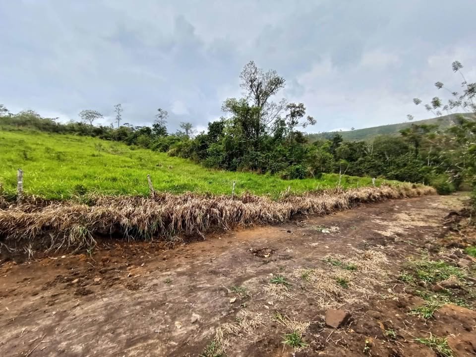 Terreno en La Banda de Shilcayo, San MartΓn β foto 3