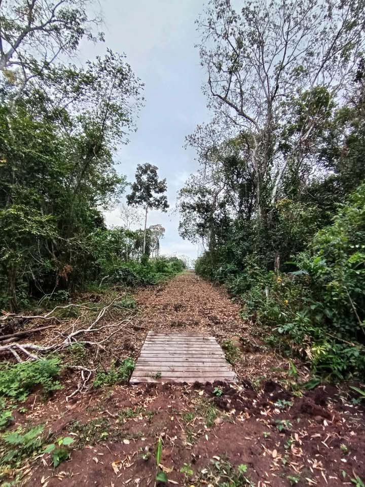 Terreno en La Banda de Shilcayo, San MartΓn β foto 5