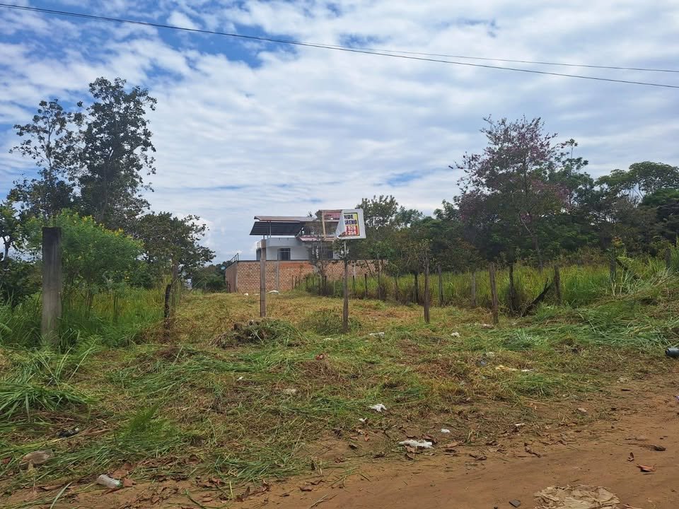 Lote en Tarapoto, San Martín — foto 2