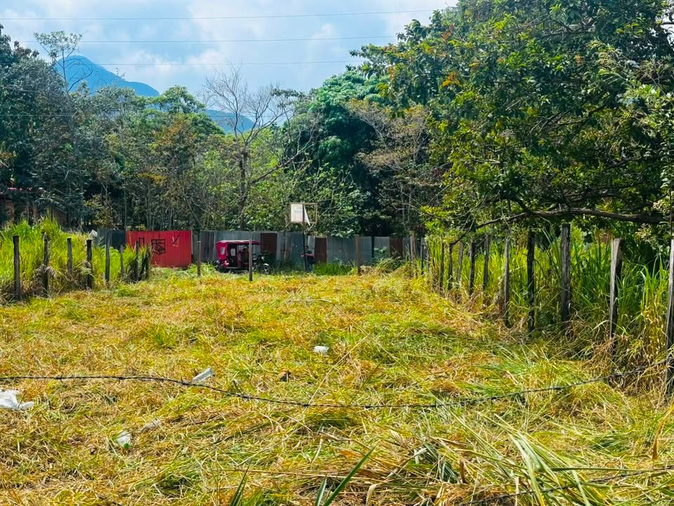 Lote en Tarapoto, San Martín — foto 4