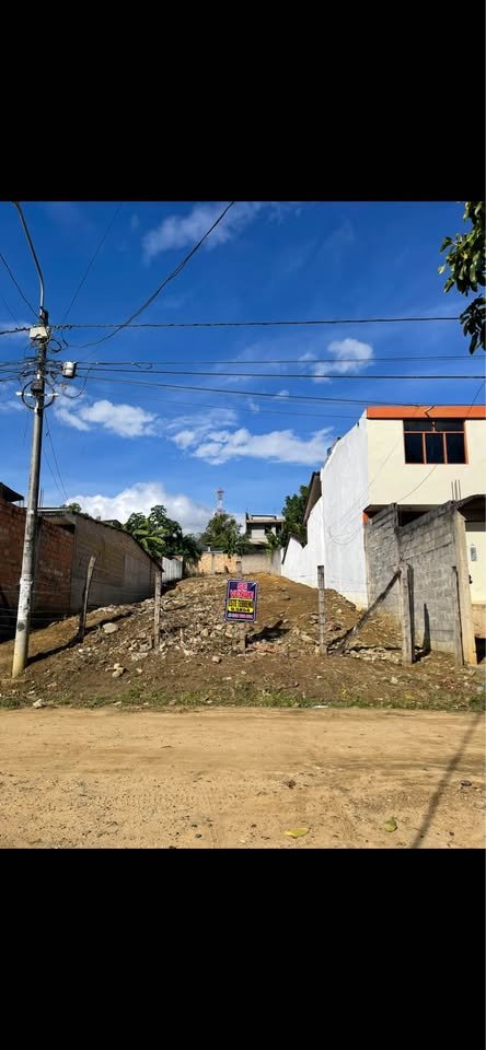 Lote en Tarapoto, San Martín — foto 5